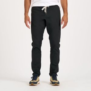 Vuori Ripstop Pant - Large - Charcoal (like new)